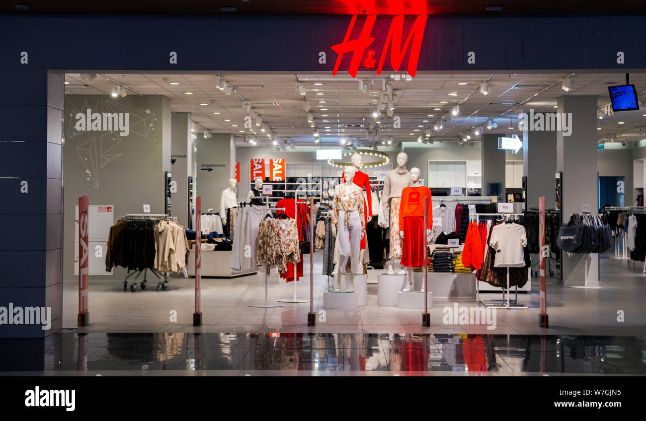 مبروك إغراء، شرك، طعم ظل العزيز صدى تقنية h&m black friday 2019 -  musselburghartclub.com