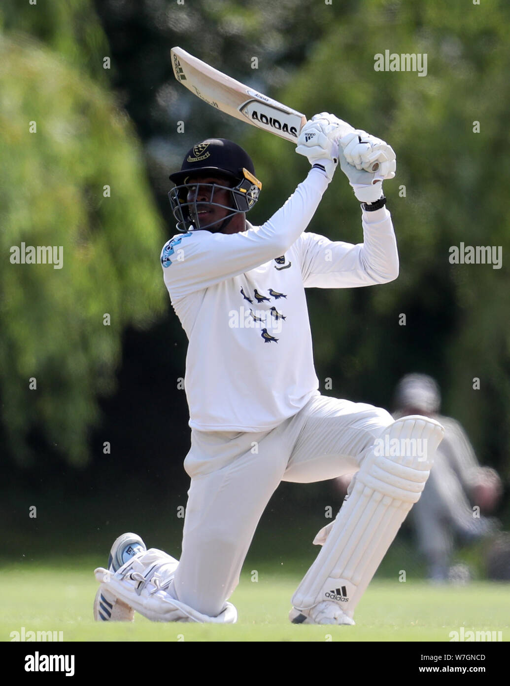 Blackstone cricket hires stock photography and images Alamy