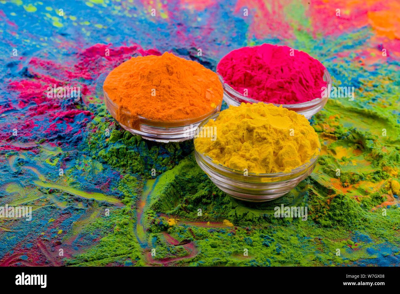Rangpanchami hi-res stock photography and images - Alamy Rangpanchami hi-res stock photography and images - Alamy