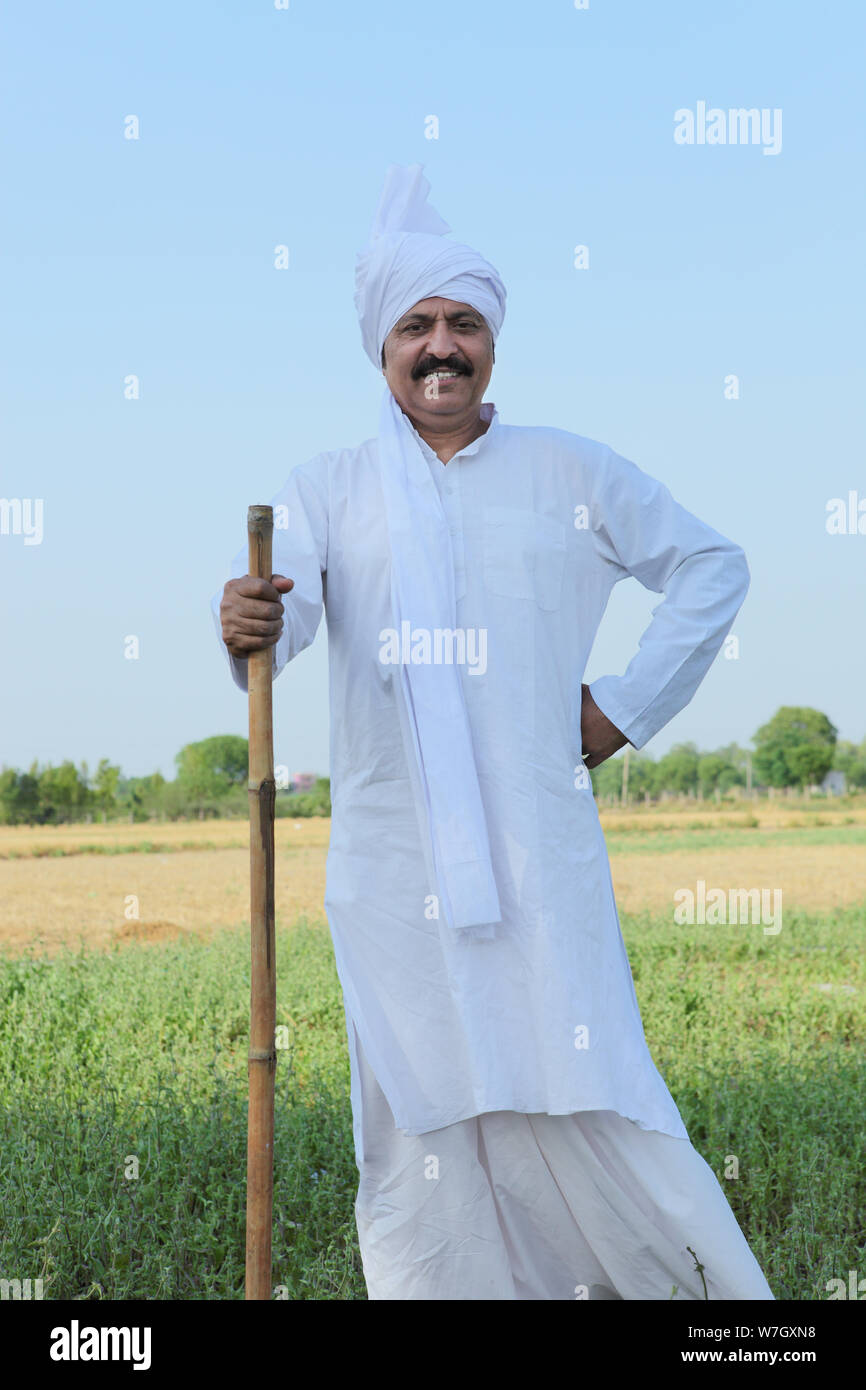Dhoti kurta for old person hotsell