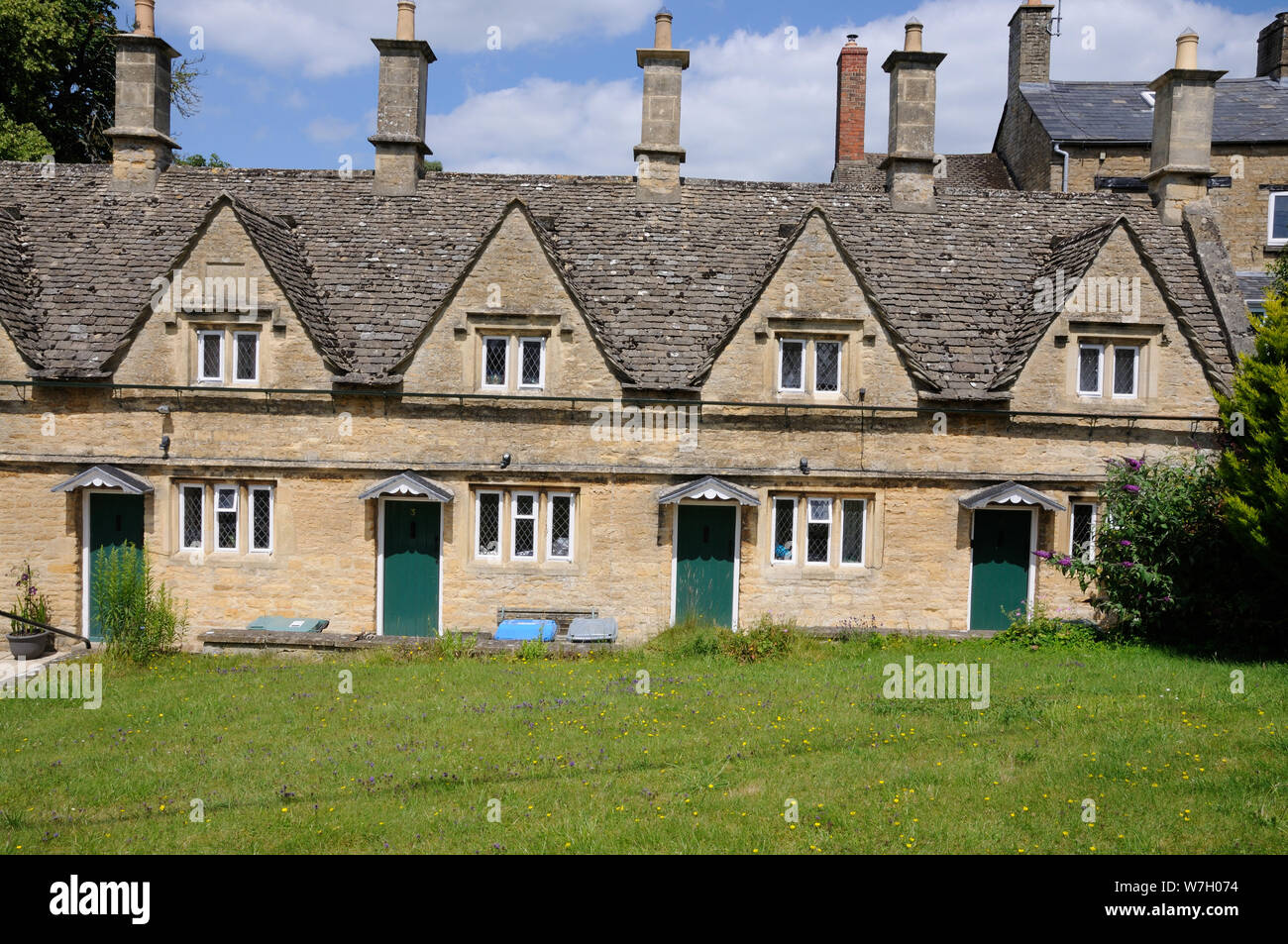 Architecture 1640 hires stock photography and images Alamy
