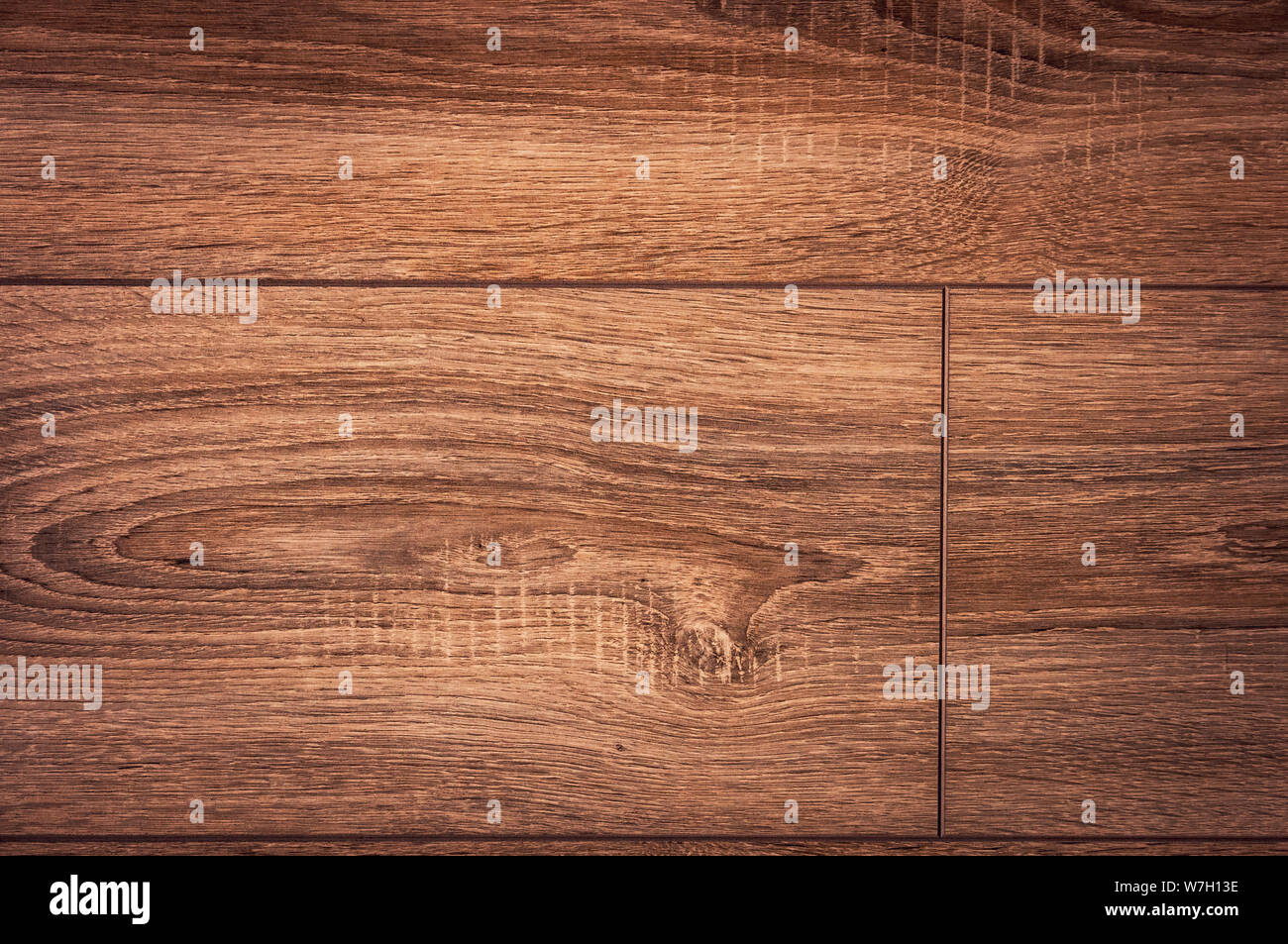 Dark wood texture background surface with old natural pattern. The surface  of the old brown wood texture top view brown teak wood paneling Stock Photo  - Alamy