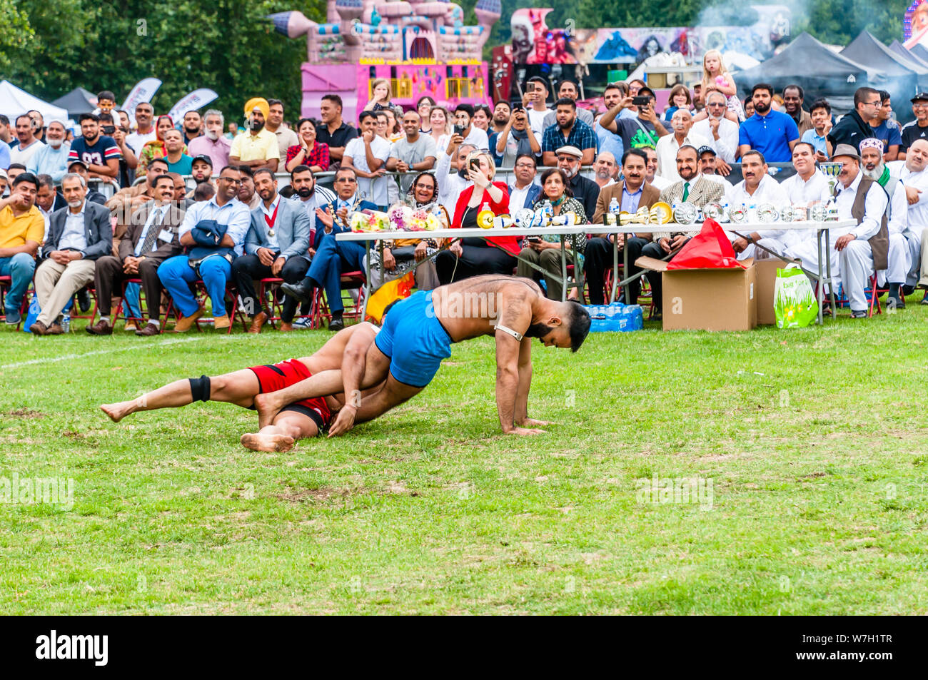 Kabaddi Wallpaper Hd Full Screen Download