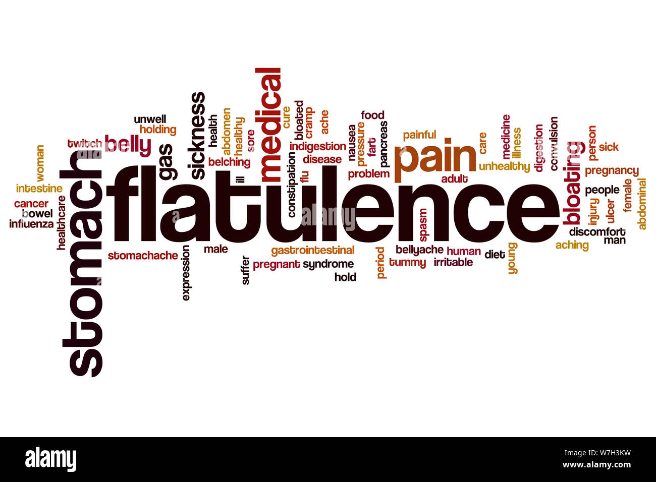 Flatulence Word Cloud Stock Photo Alamy flatulence-word-cloud-stock-photo-alamy