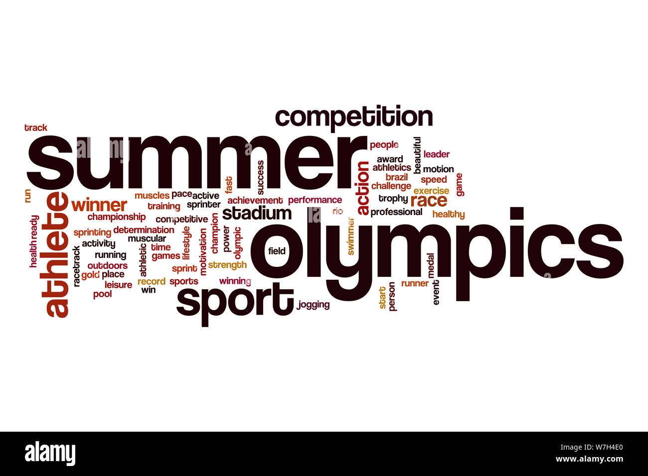 Wordle Word April 2 2024 Olympics Layne Myranda