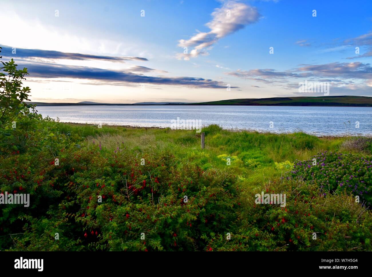 Hope window hi-res stock photography and images - Alamy