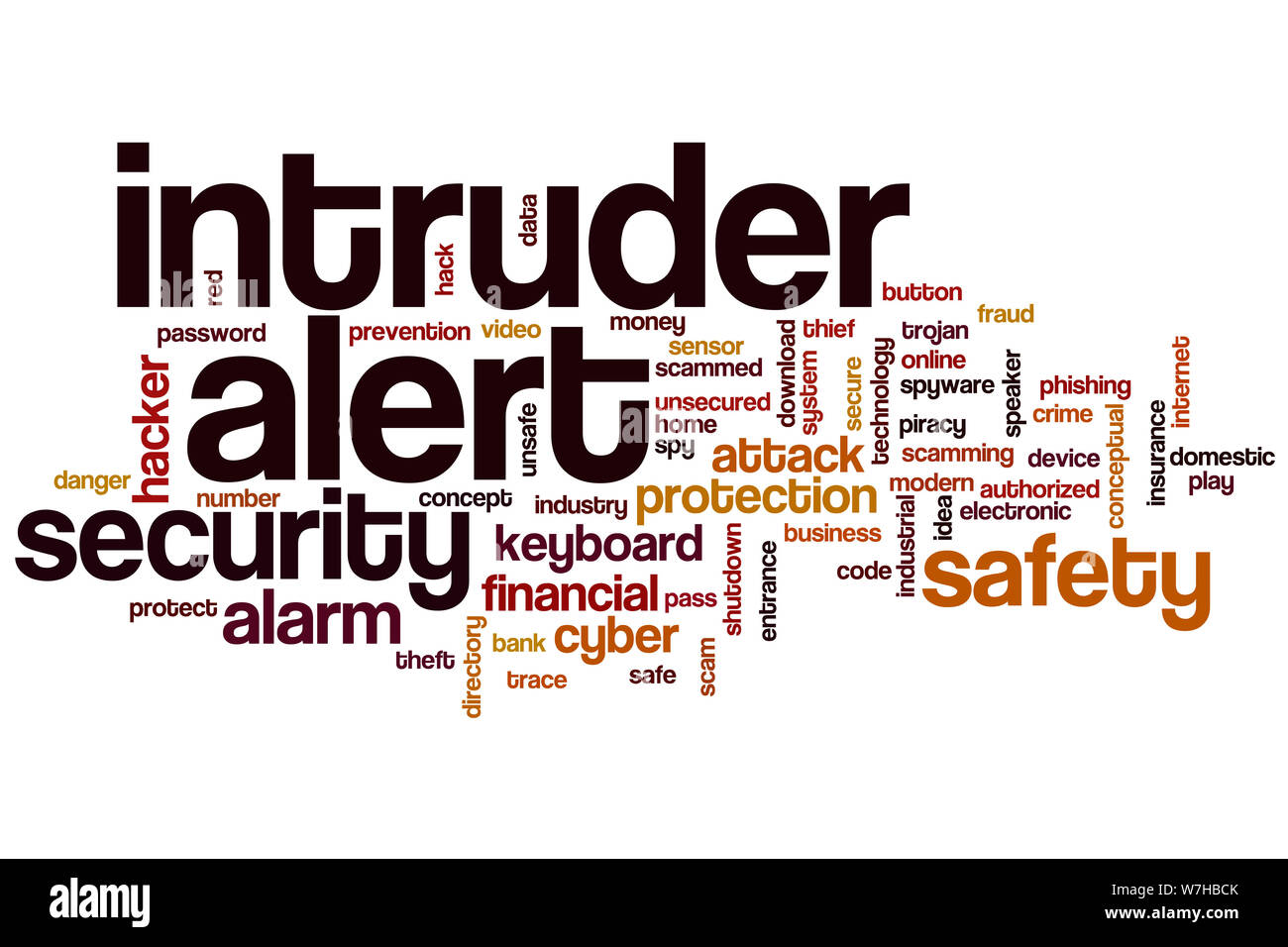 Download attack Cut Out Stock Images & Pictures - Alamy