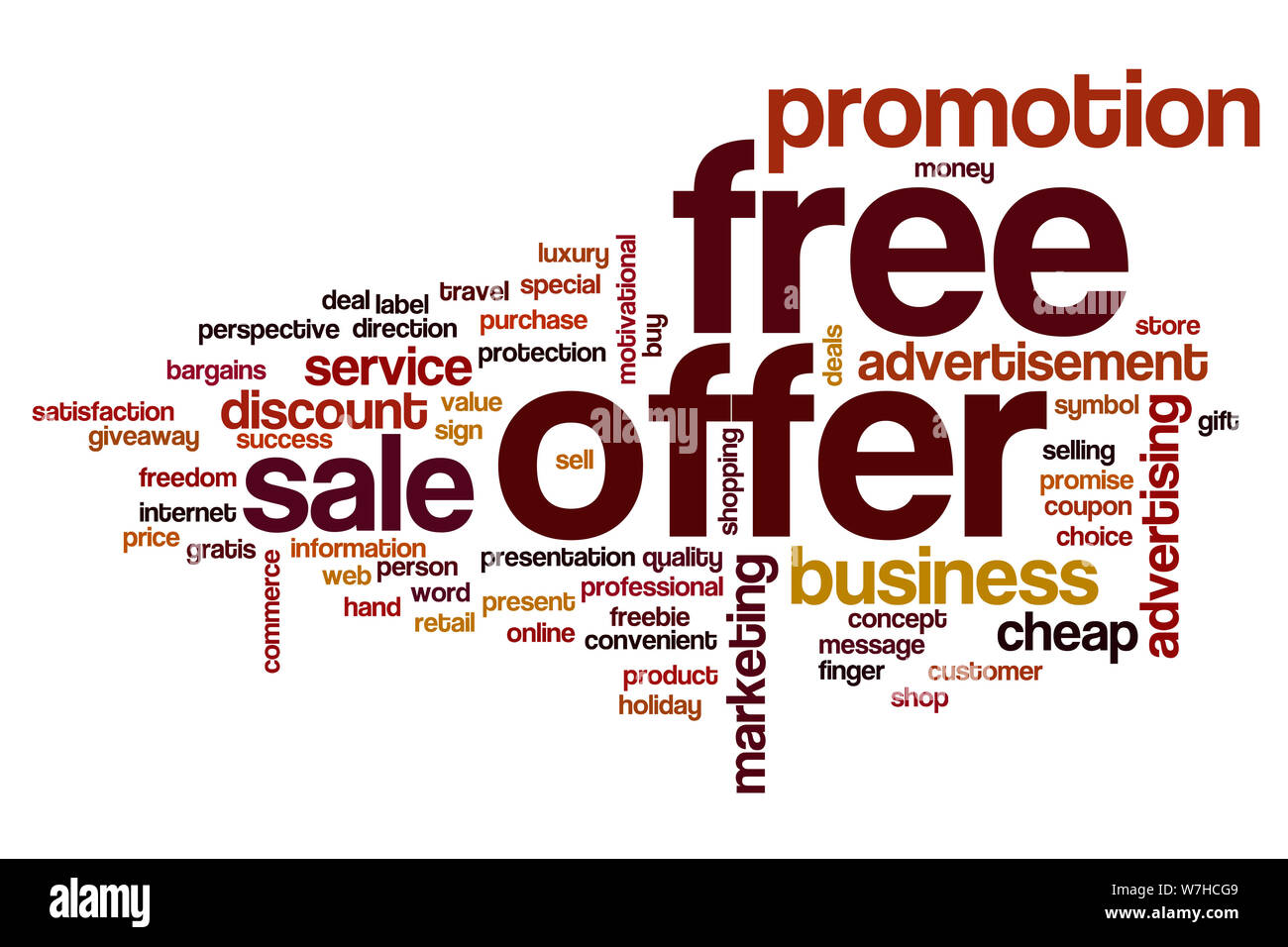 Gift free sign hand Cut Out Stock Images Pictures Alamy Gift free sign hand Cut Out Stock Images Pictures Alamy