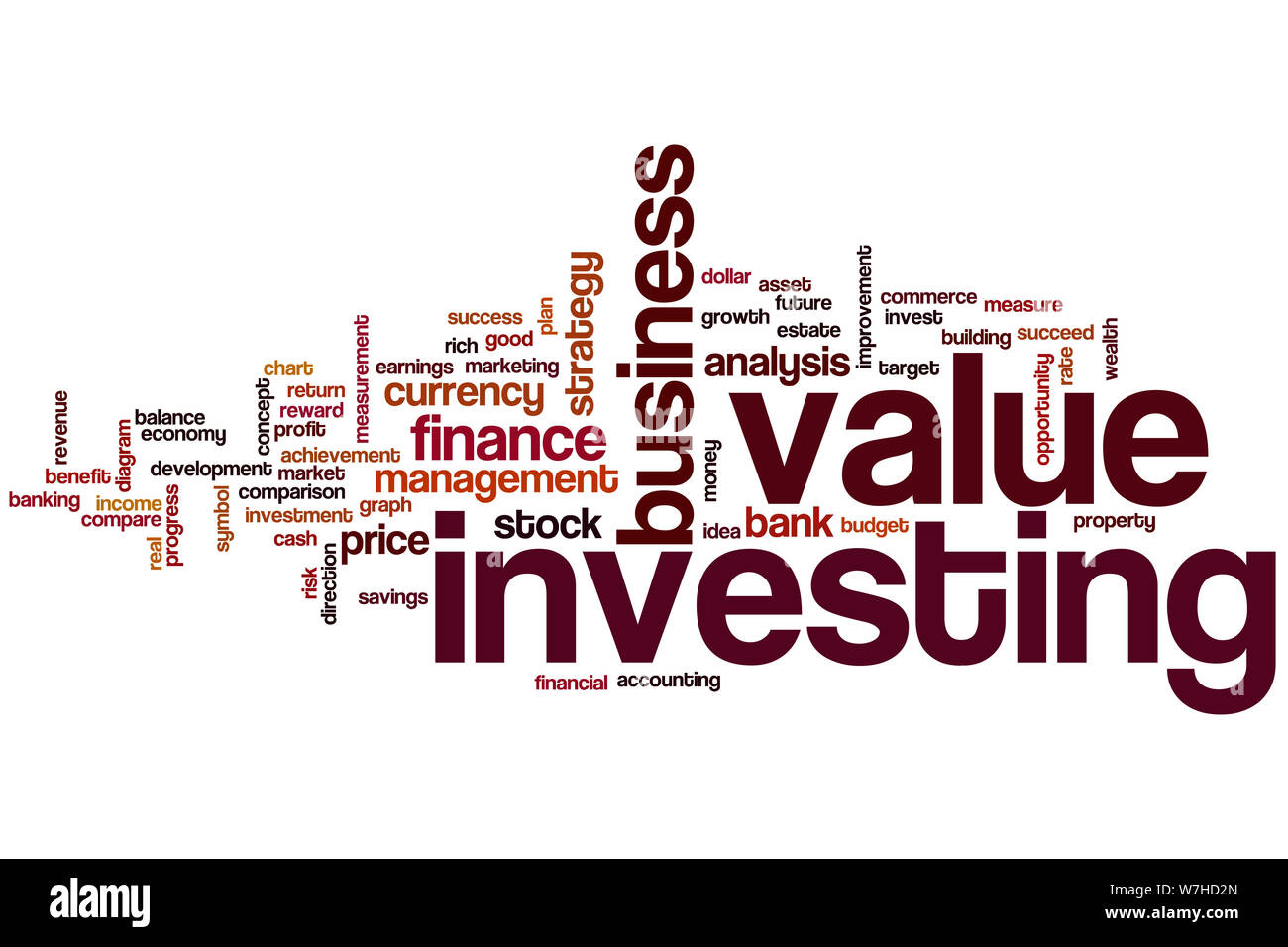 Value in words. Value Investor. Value investing stock picks. Invest концепция. Value investing Strategies.