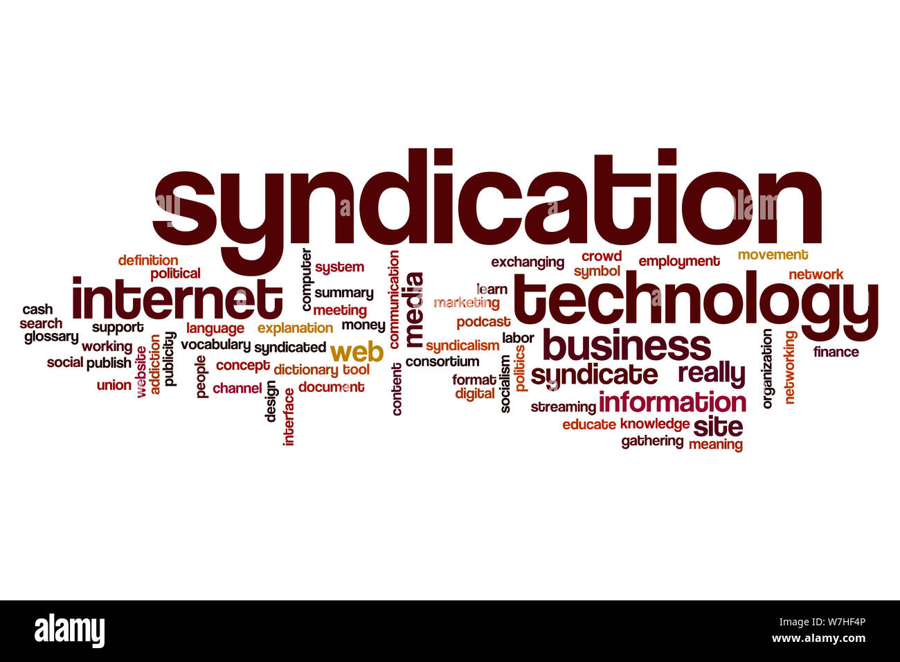 Explanation of word. Помощник word. word cloud music. word cloud.