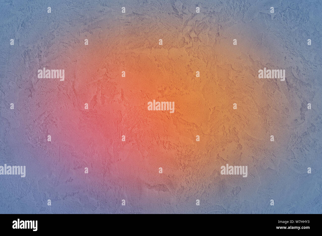 Grey cement wall texture background. Rough texture. Stock Photo