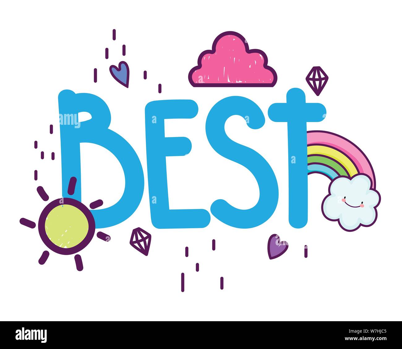 Best Word Design Typography Message Note Feeling Think And Inspiration best-word-design-typography-message-note-feeling-think-and-inspiration