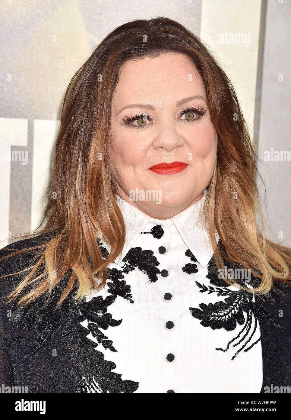 Melissa Mccarthy Snapchat