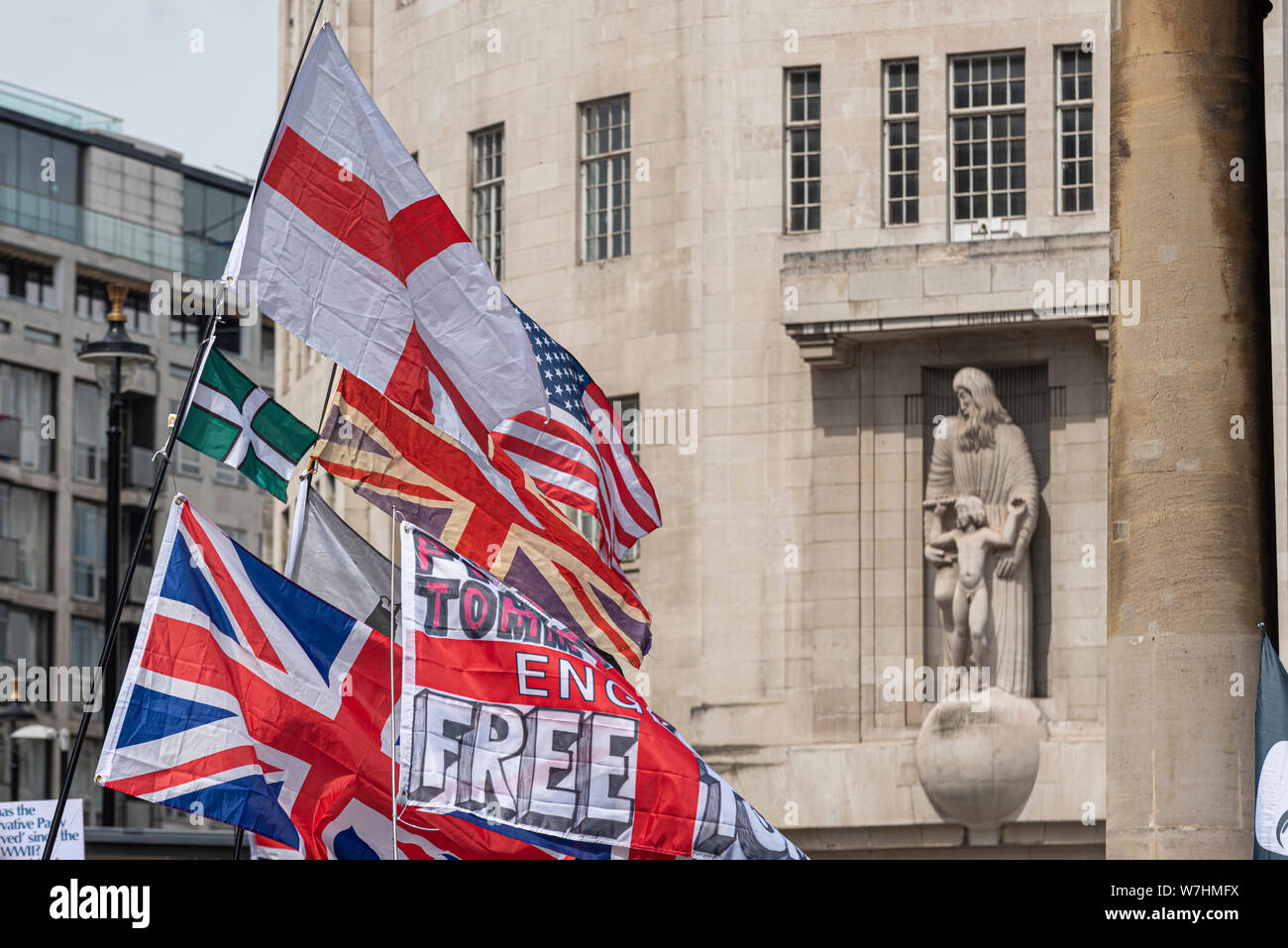 Eric robinson, bbc hires stock photography and images Alamy