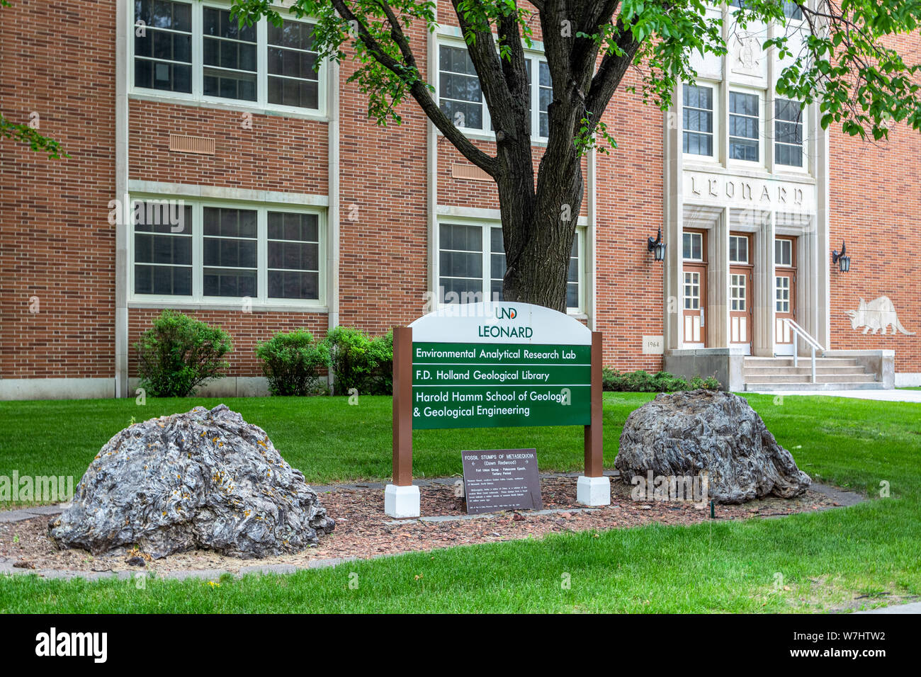 Collaborative energy complex hires stock photography and images Alamy