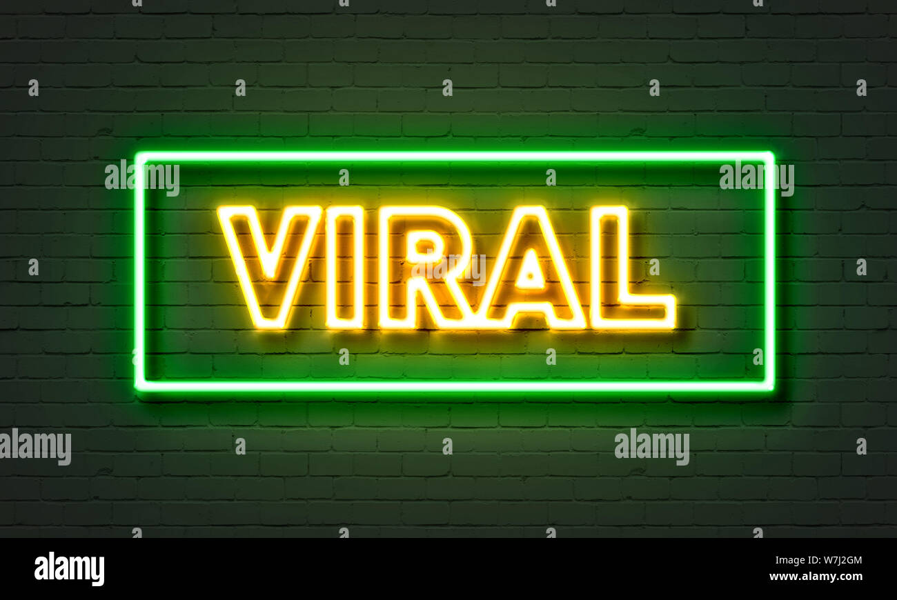 Viral content hires stock photography and images Alamy