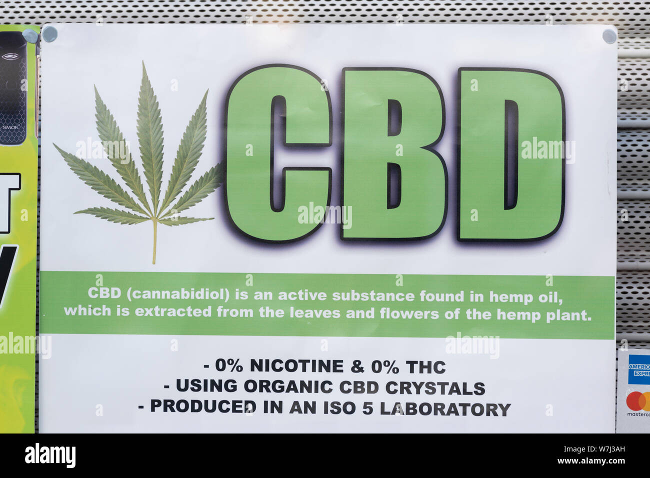 photos de cbd shop greend'or et cigarettes électroniques breteuil CBD & Vape Haut de Gamme – Livraison Rapide & Qualité Française – Greend'or