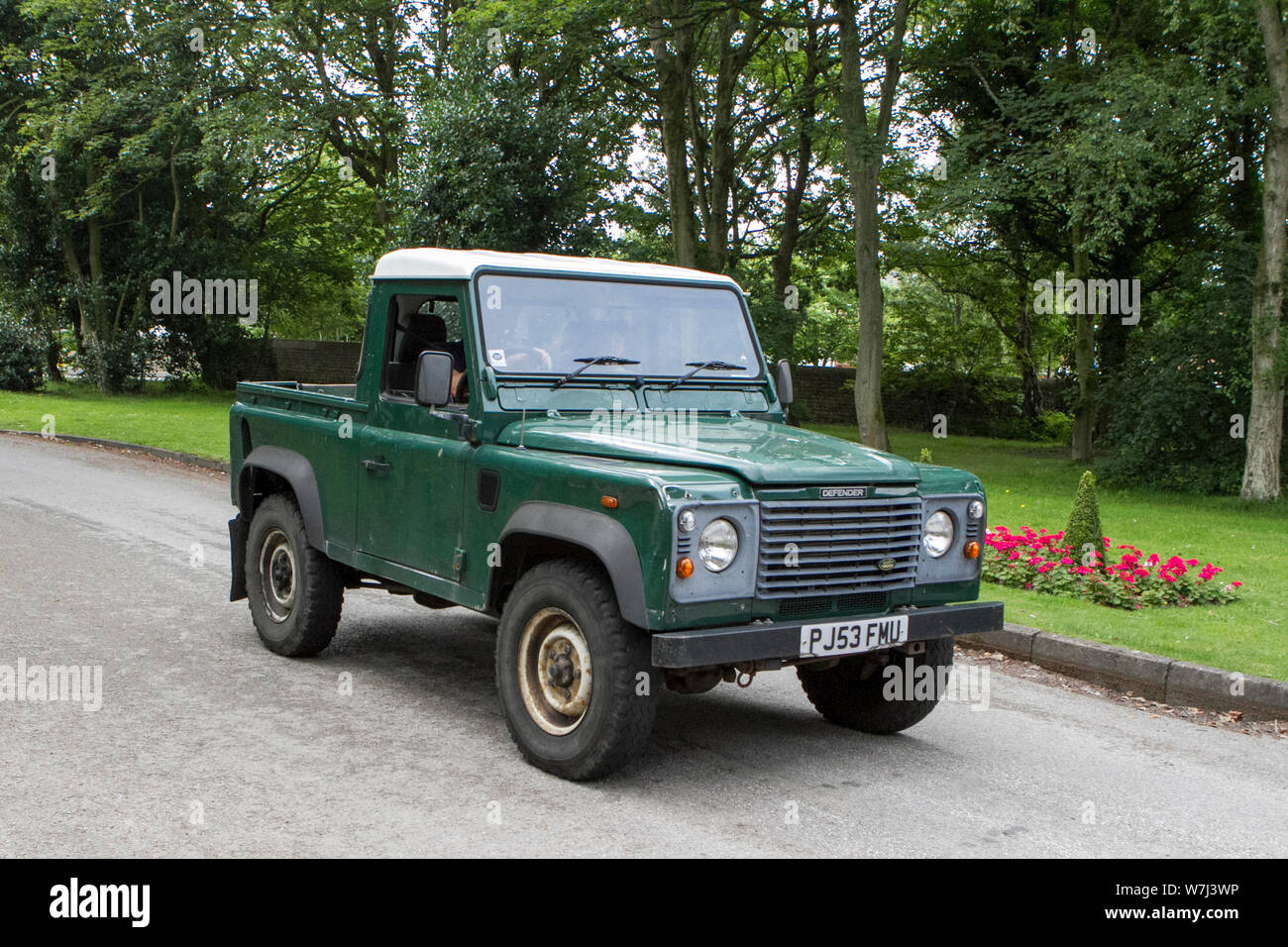 Motoring classics, historics, vintage motors and collectibles 2019