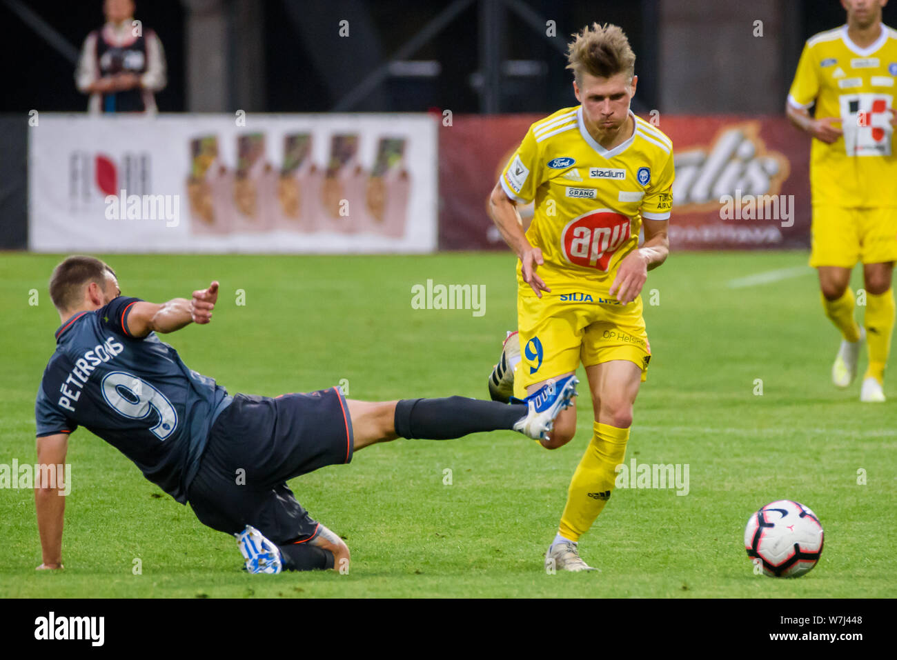 Page 3 Hjk High Resolution Stock Photography And Images Alamy