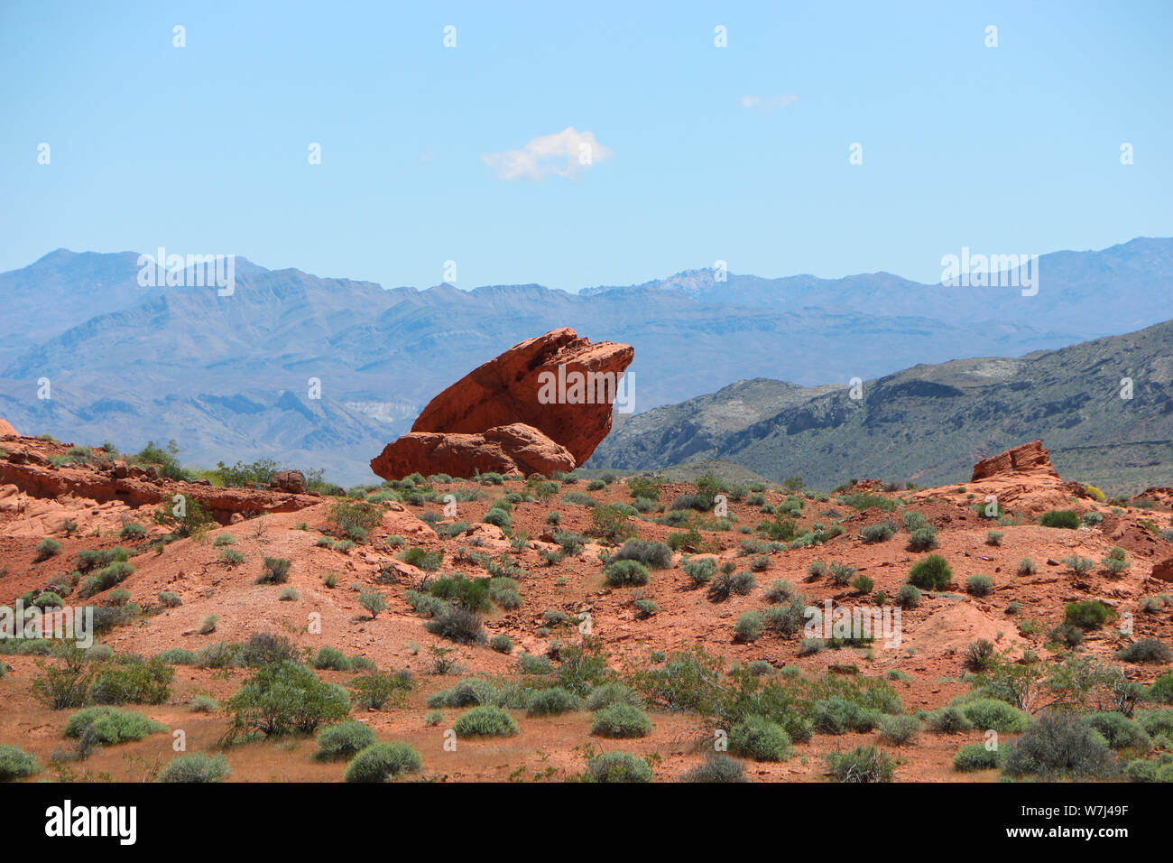 29450 valley of fire hwy overton nv 89040
