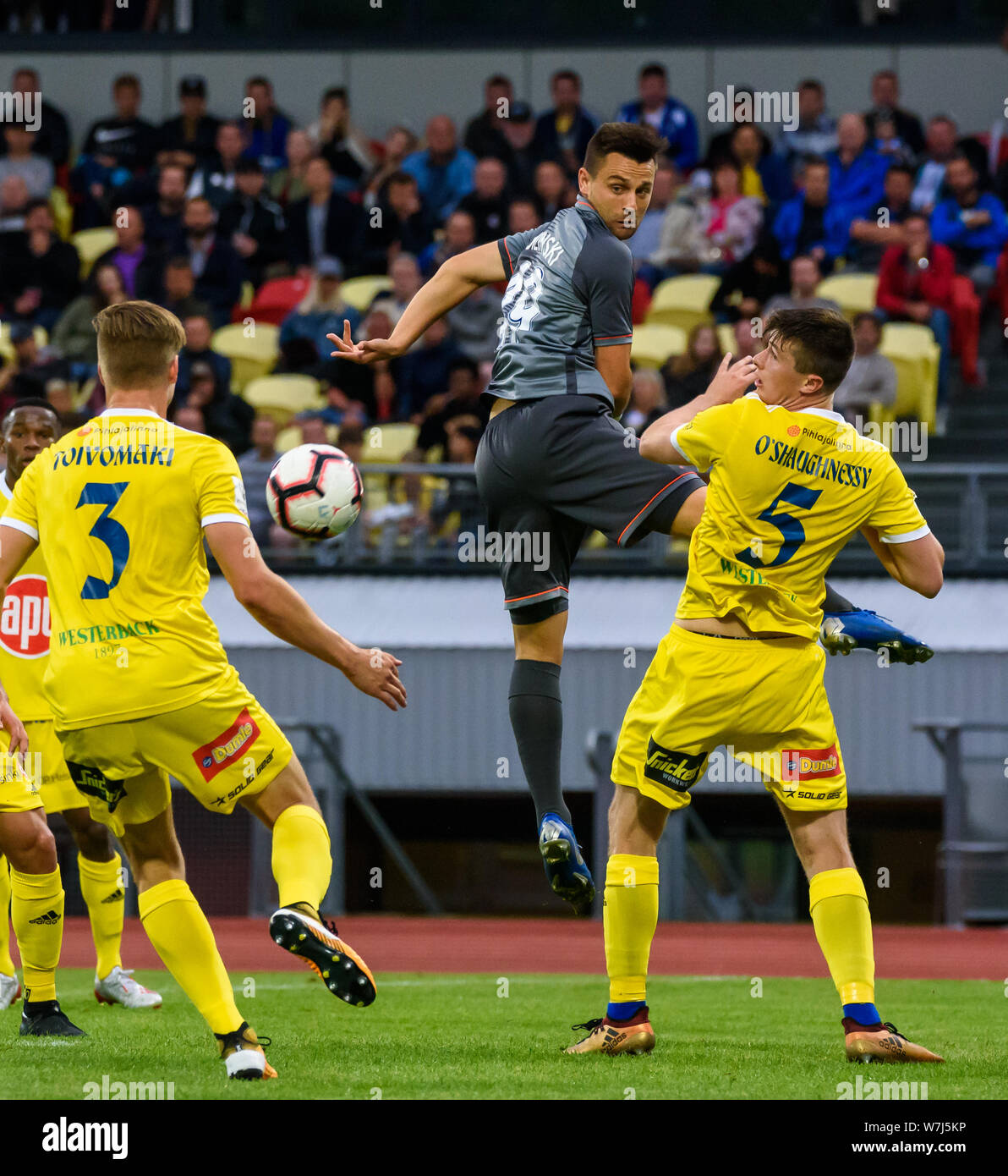 Page 3 Hjk High Resolution Stock Photography And Images Alamy