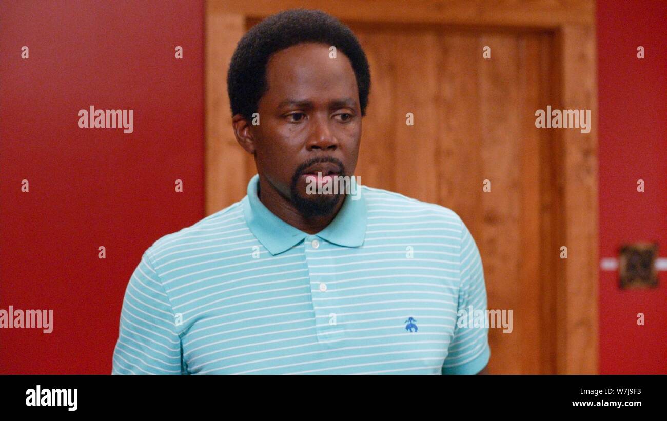 Claws harold perrineau what is happening to america season 3 ep