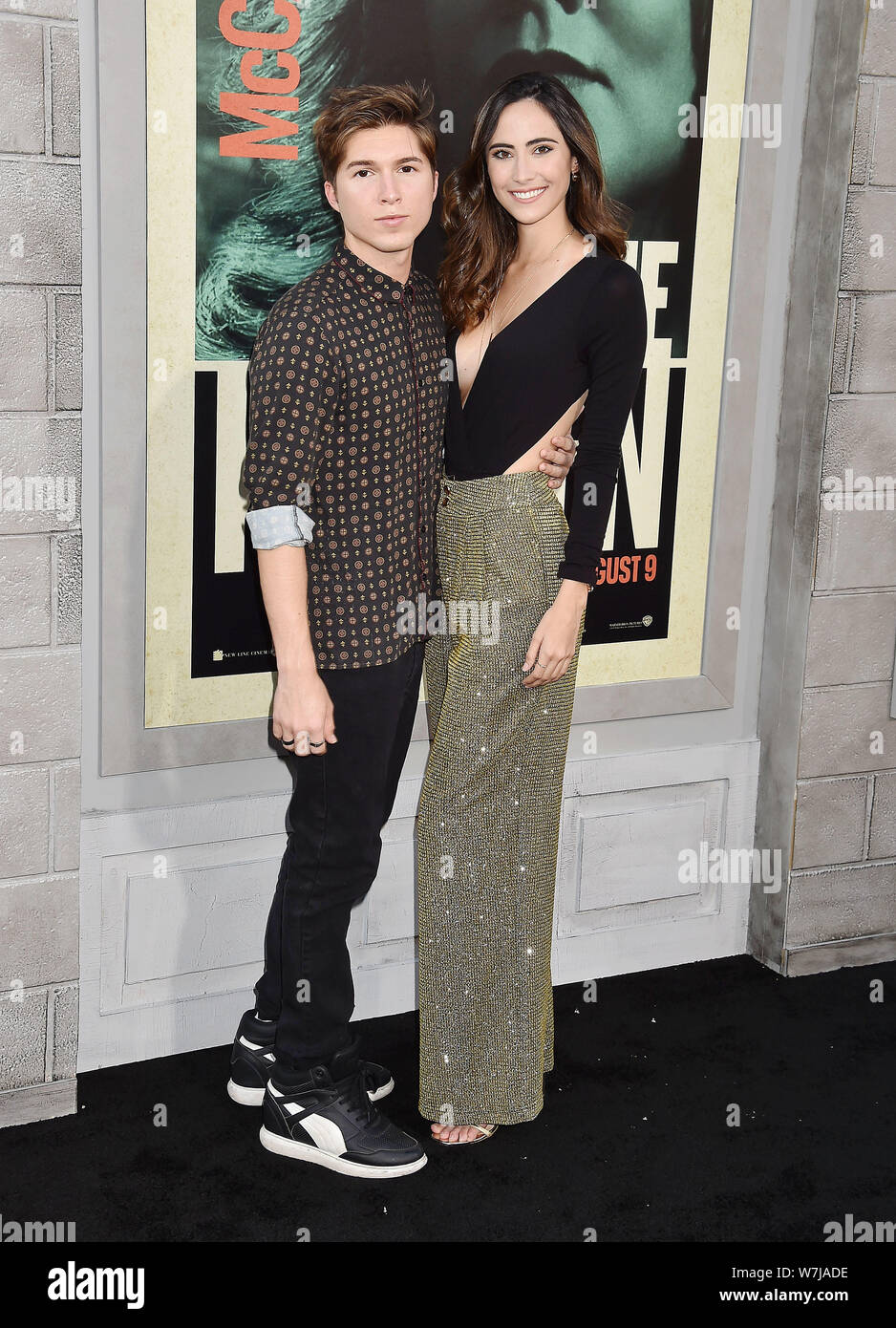 Paul Butcher Now 2022