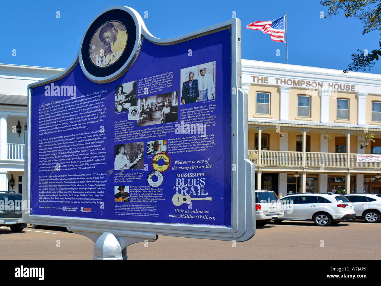 Commerative Display High Resolution Stock Photography and Images - Alamy