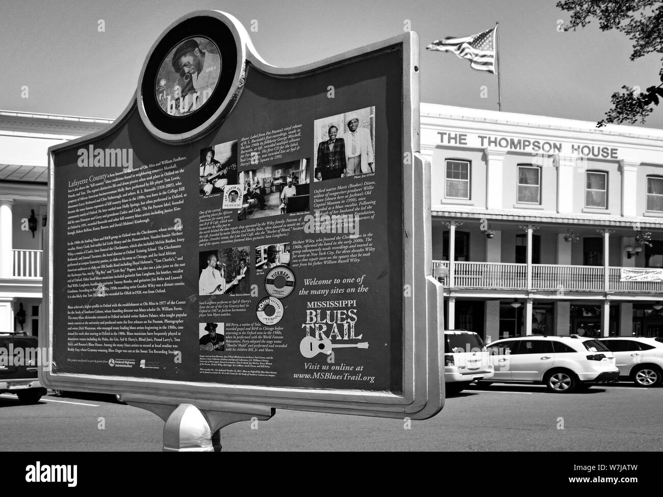 Old Possum Stock Photos Old Possum Stock Images Alamy