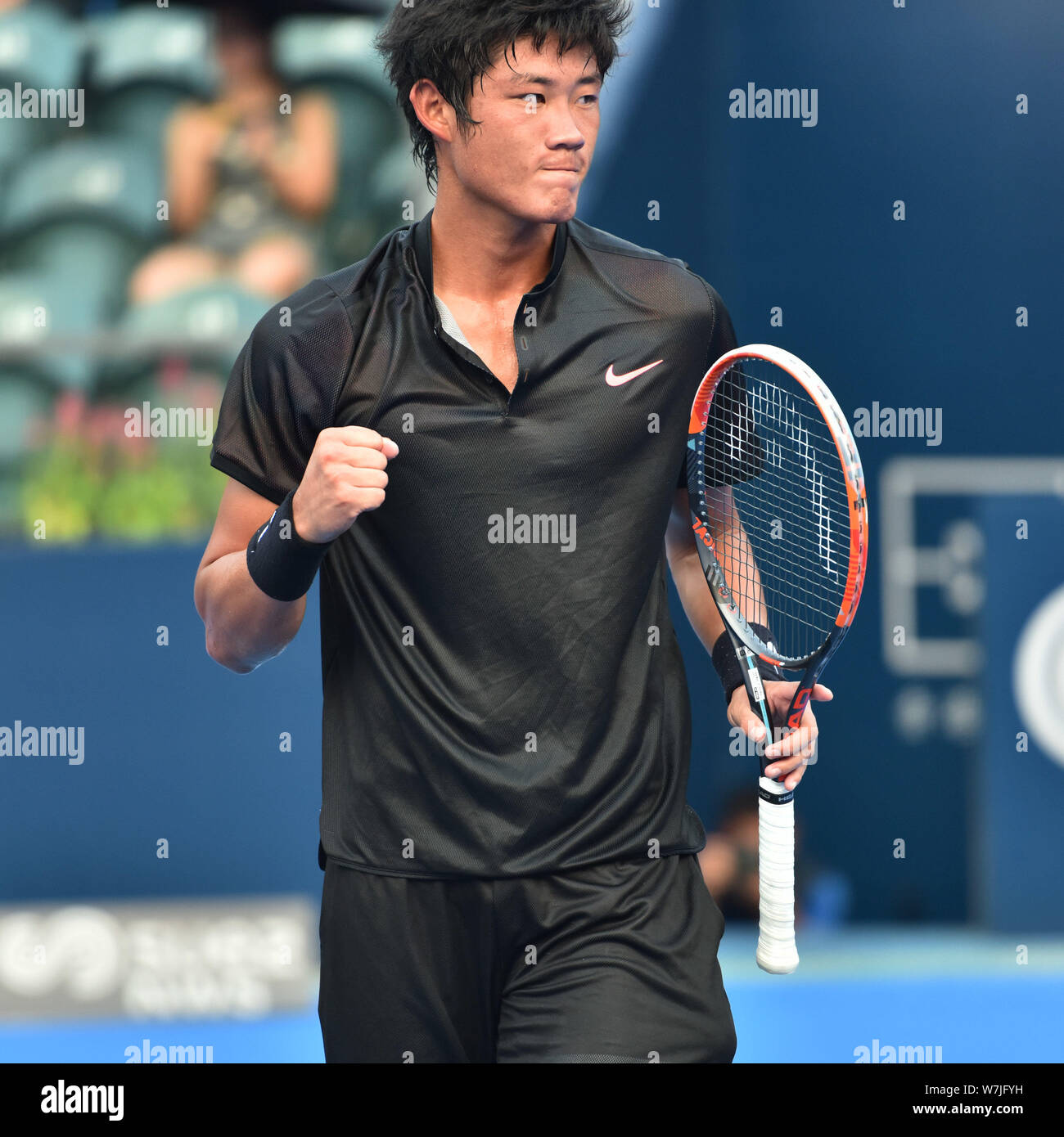 atp men's tennis scores