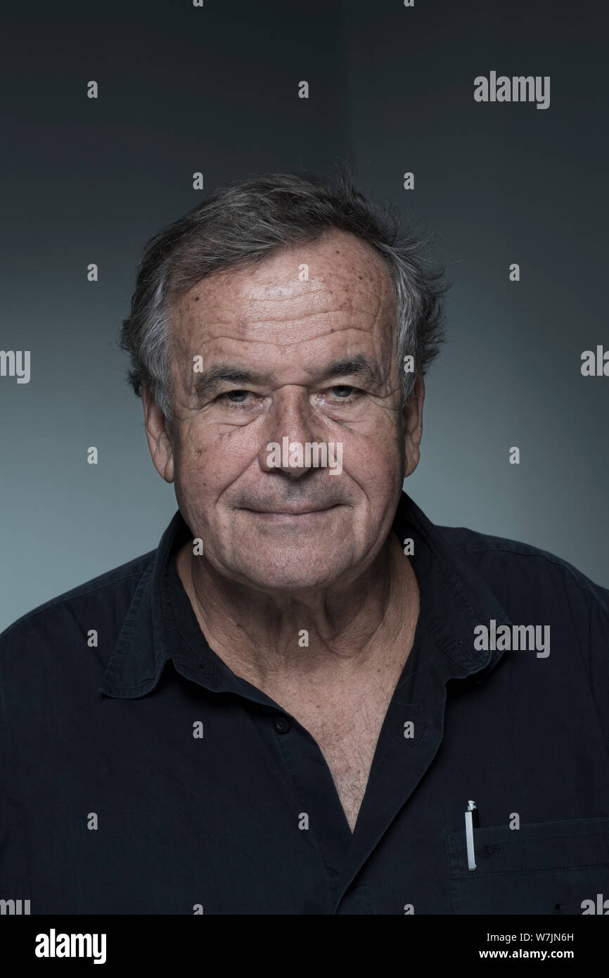 Bruno barbey hires stock photography and images Alamy