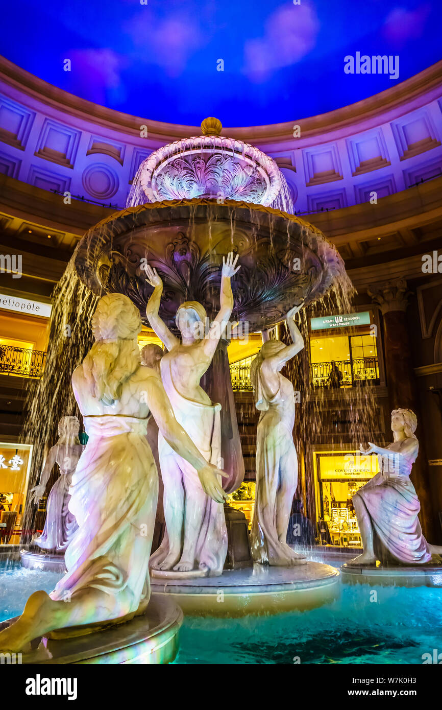 Odaiba High Resolution Stock Photography And Images Alamy