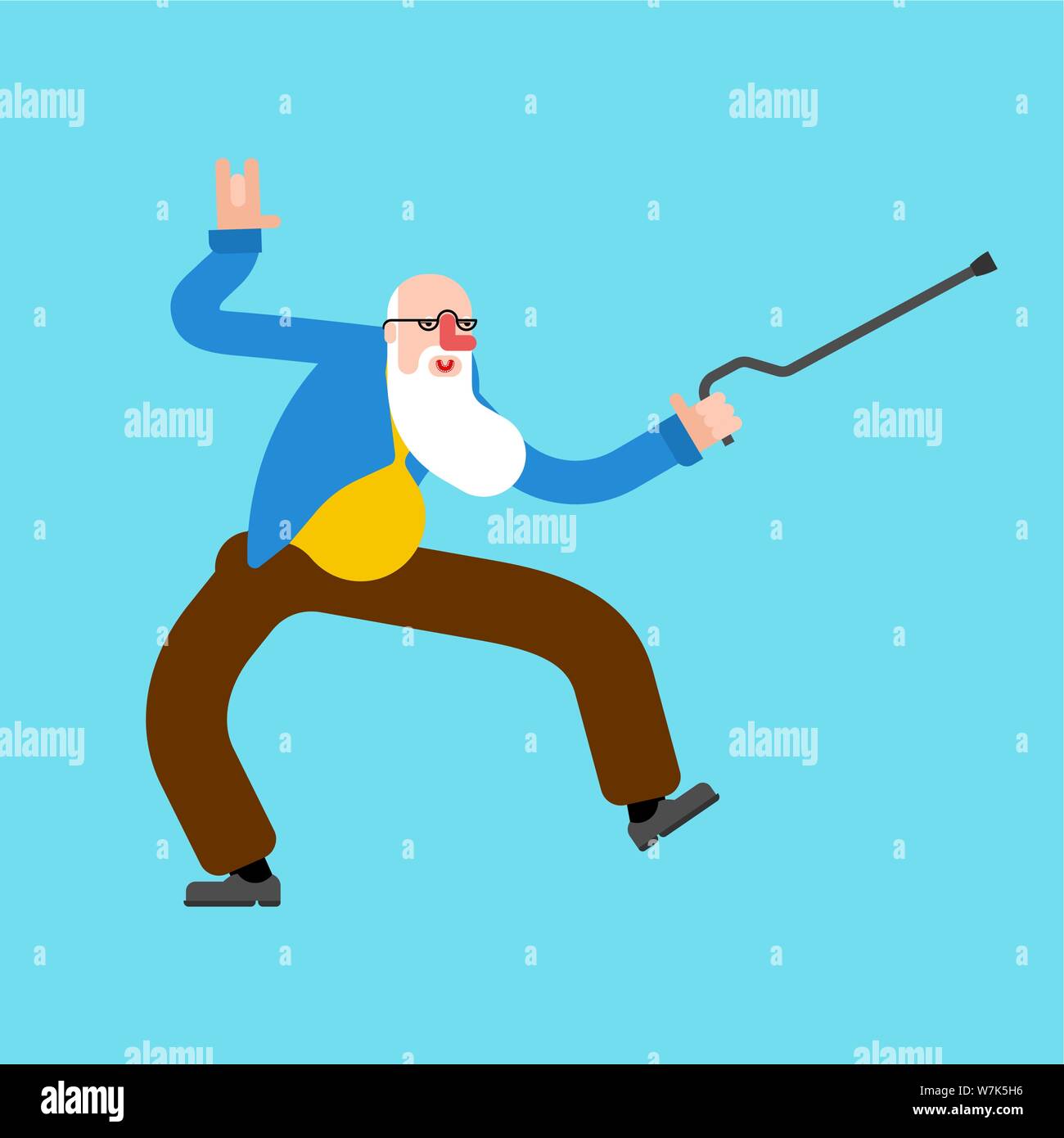 старики танцуют. танцующий старик. старики танцуют. старики танцуют. старик вектор.