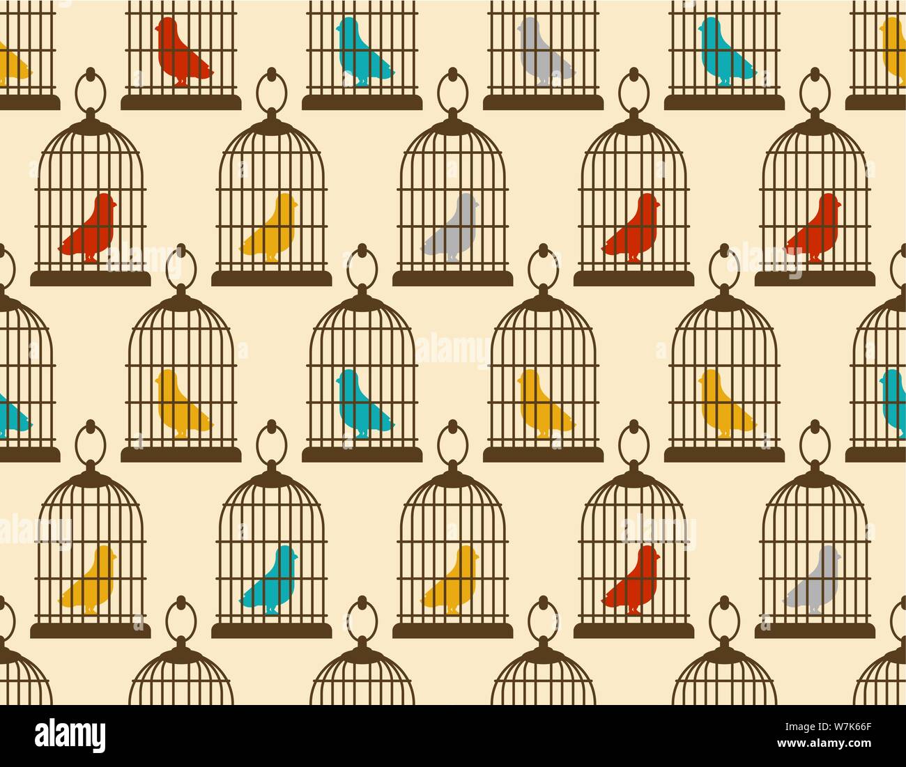 Wrapping wire Stock Vector Images - Alamy