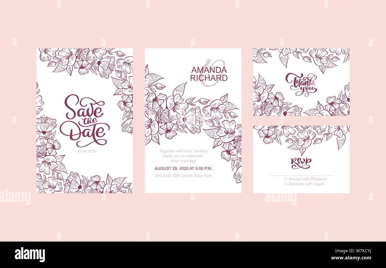 Indian Wedding Evite Preferred Card Design By Modern Couples Today Sonali Kharve