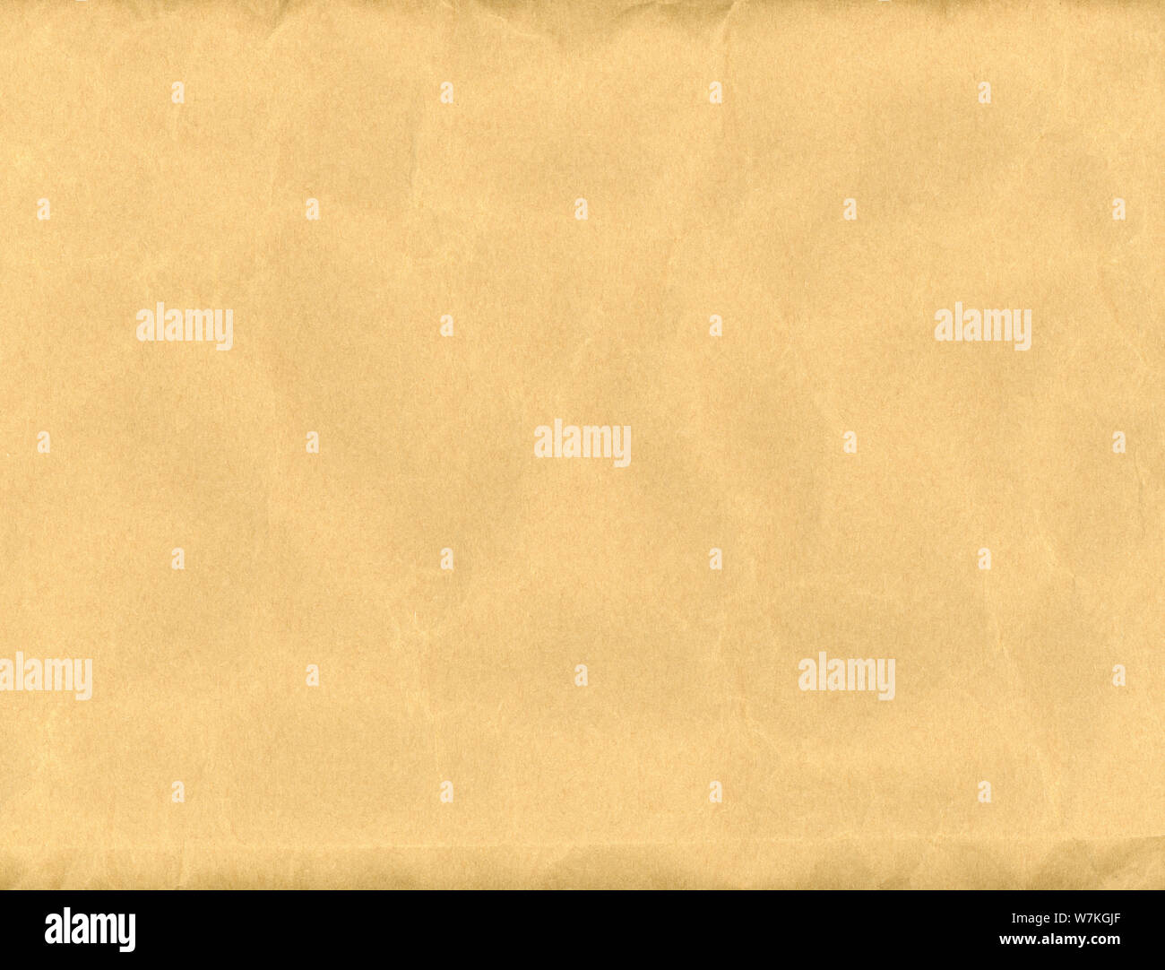 24 Free Seamless Paper Texture in High Res – Free Seamless Textures - All  rights reseved