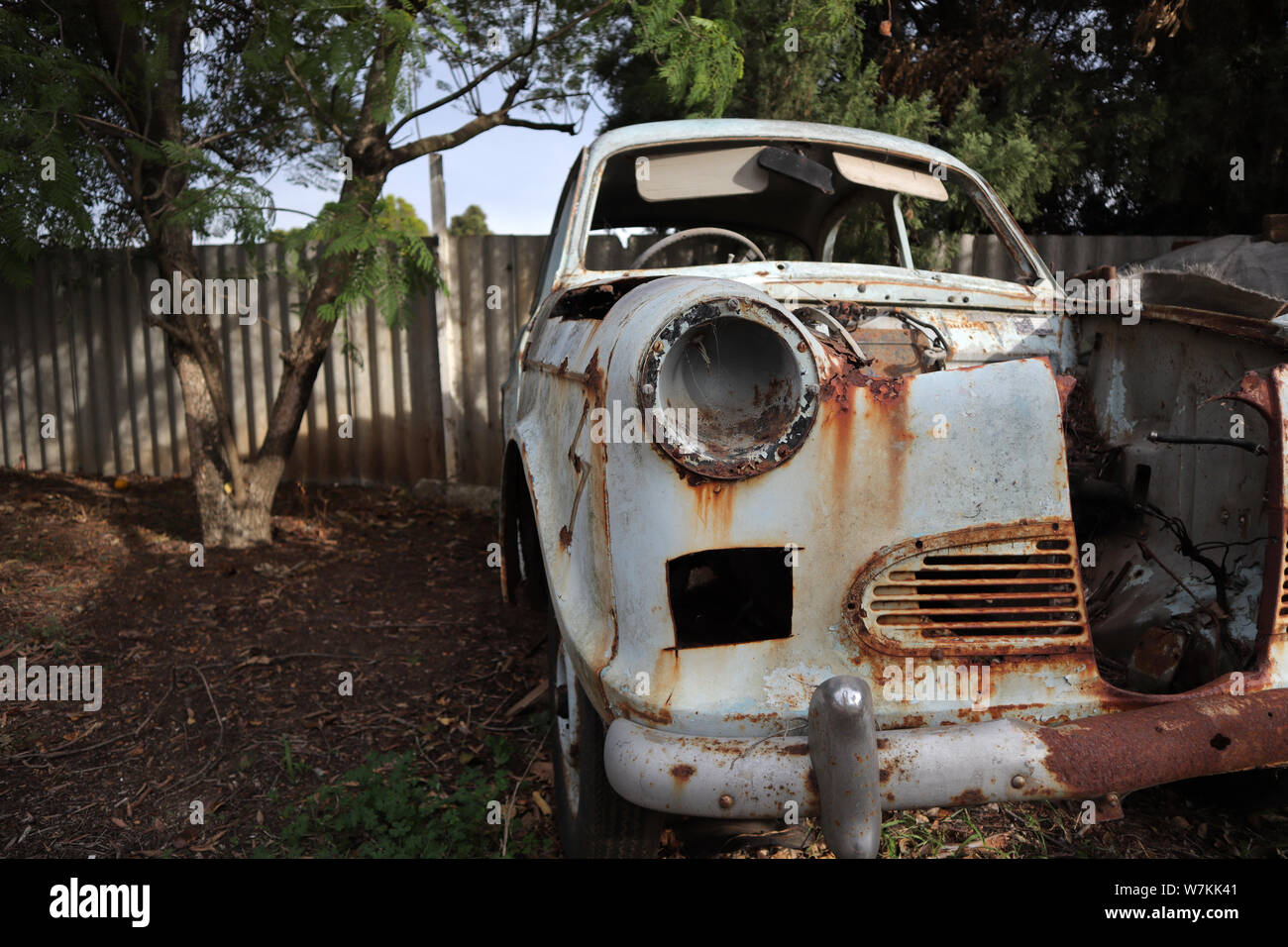 21+ Thousand Crashed Old Car Royalty-Free Images, Stock Photos