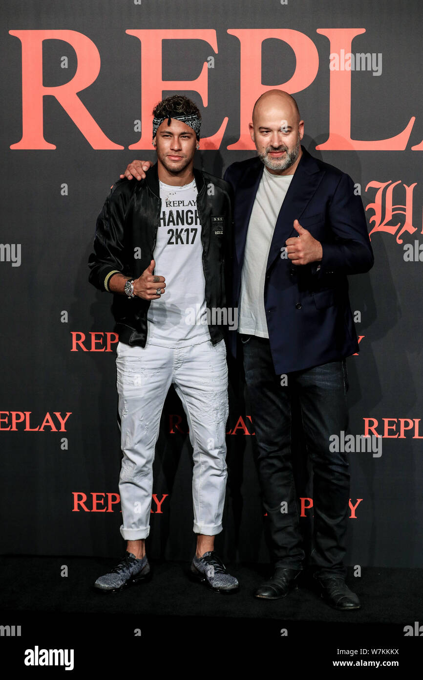 NEYMAR Jr style inspiration, NEYMAR Jr MOST STYLISH OUTFITS