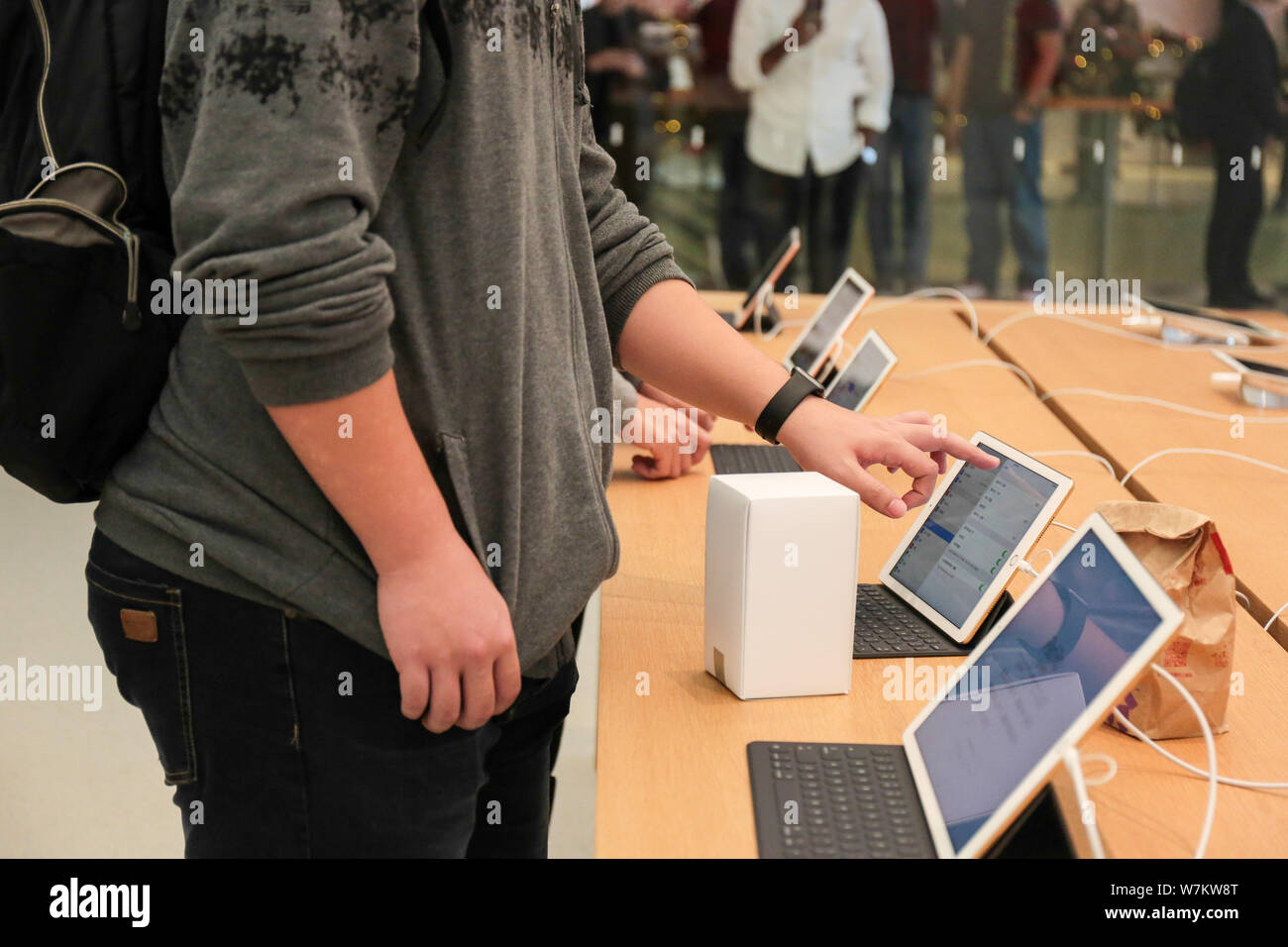 Page 2 Ch Pc High Resolution Stock Photography And Images Alamy