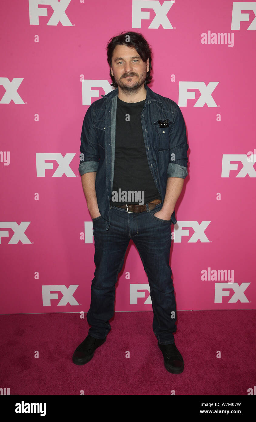 Justin Roziak Beverly Hills, California, USA. 06th Aug, 2019. Justin Rosniak, attends ...