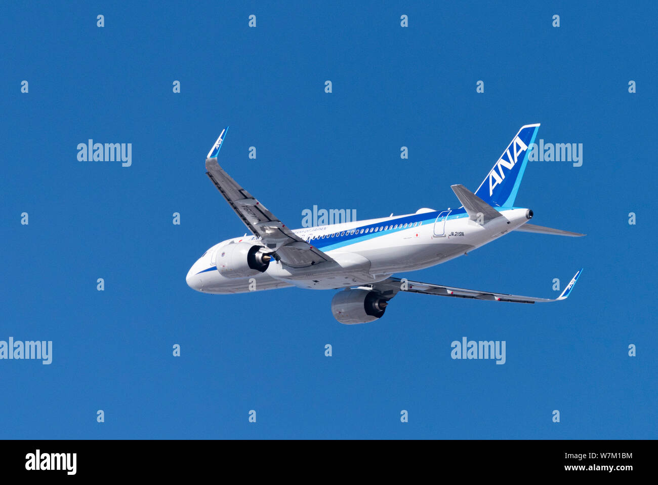A320 200n hi-res stock photography and images - Alamy