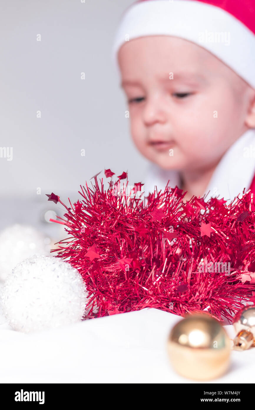 best gift for 9 month old baby boy