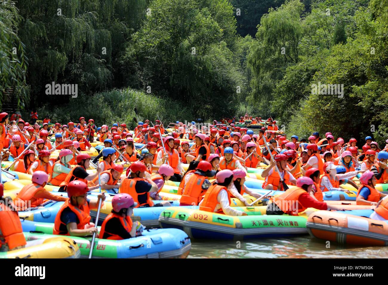 Western Henan High Resolution Stock Photography and Images - Alamy