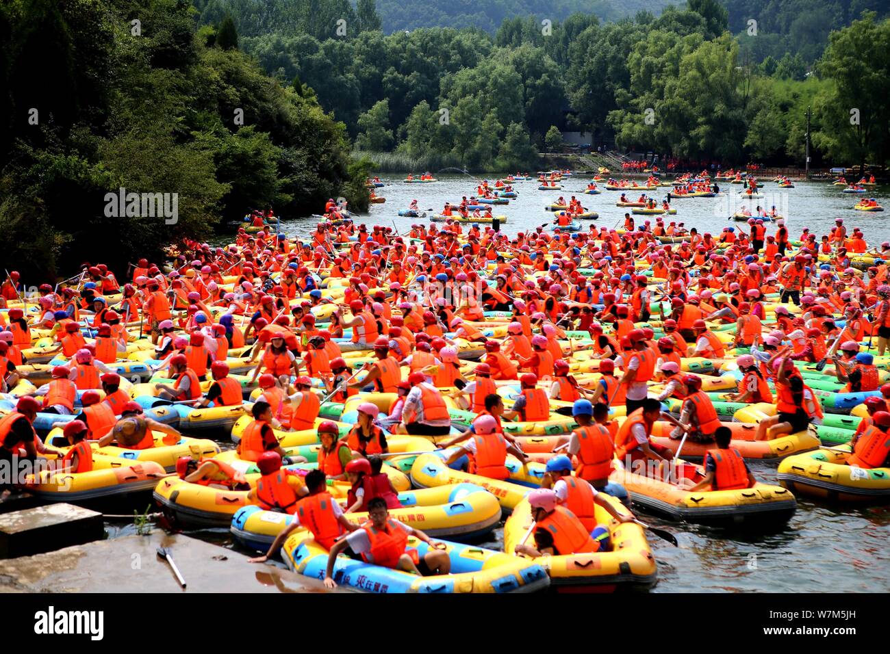 Western Henan High Resolution Stock Photography and Images - Alamy