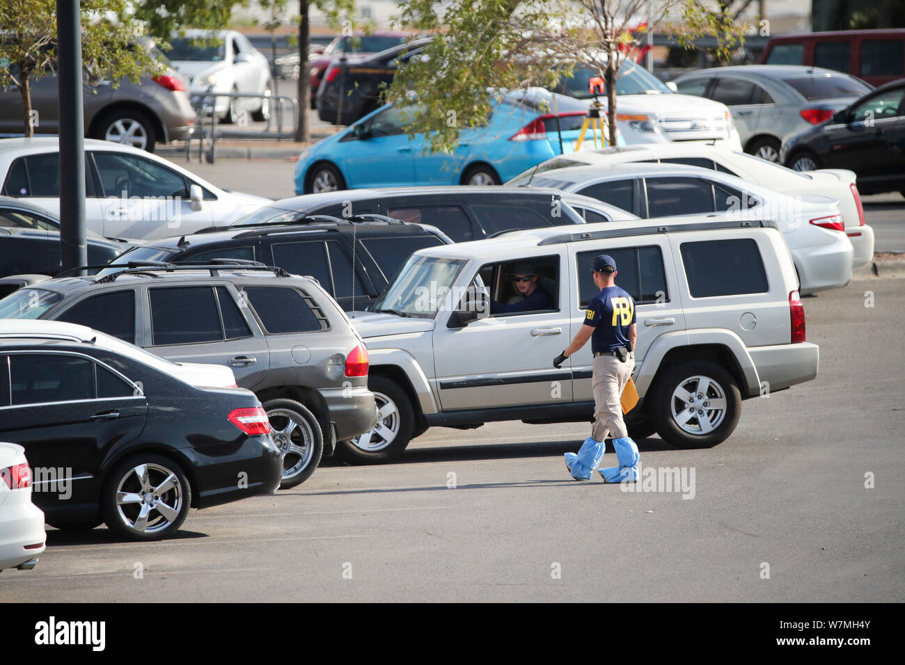 Jun 19, 2010 - Worcester, Massachusetts, U.S. - Walmart has installed wind  turbines in the parking lot area of their new store. (Credit Image: Â©  Nicolaus Czarnecki/NIcolaus Czarnecki/Zuma Press Stock Photo - Alamy