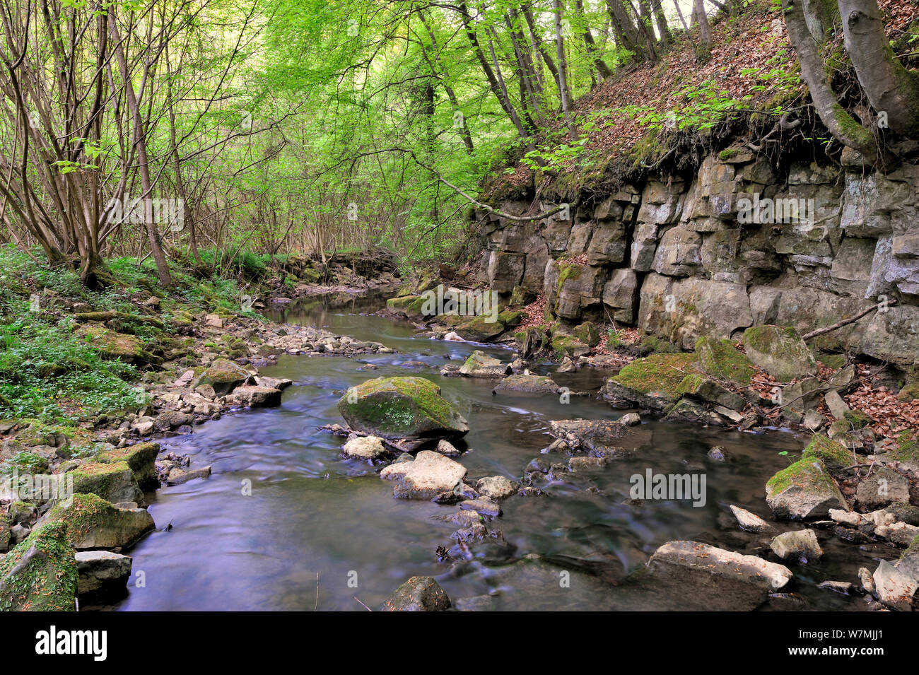 Boler High Resolution Stock Photography and Images - Alamy