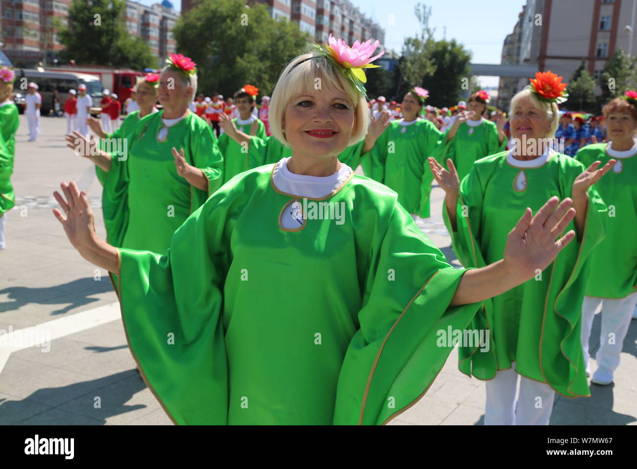 russian-grannies-dance-during-a-square-dance-exchange-performance-in