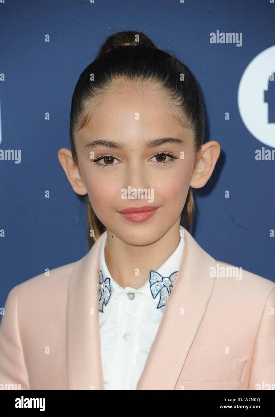 Julia butters hires stock photography and images Alamy