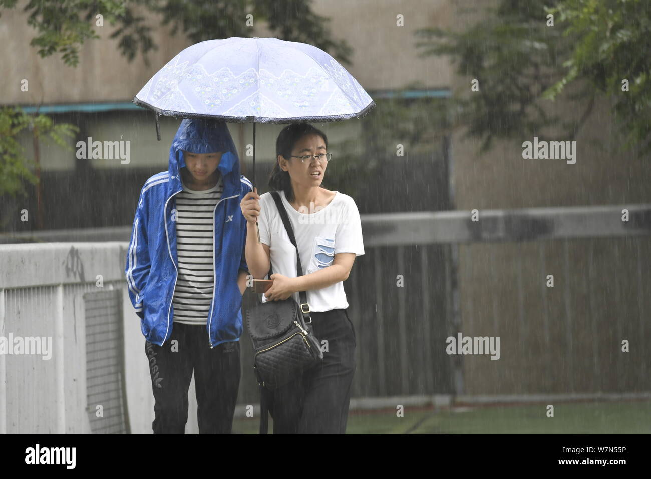 After the rai hi-res stock photography and images - Alamy