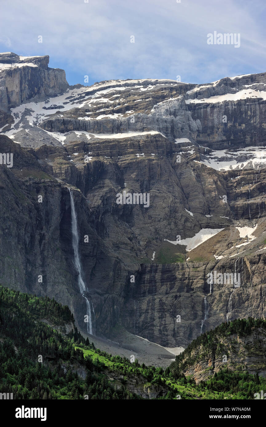 the-gavarnie-falls-grande-cascade-de-gavarnie-highest-waterfall-of